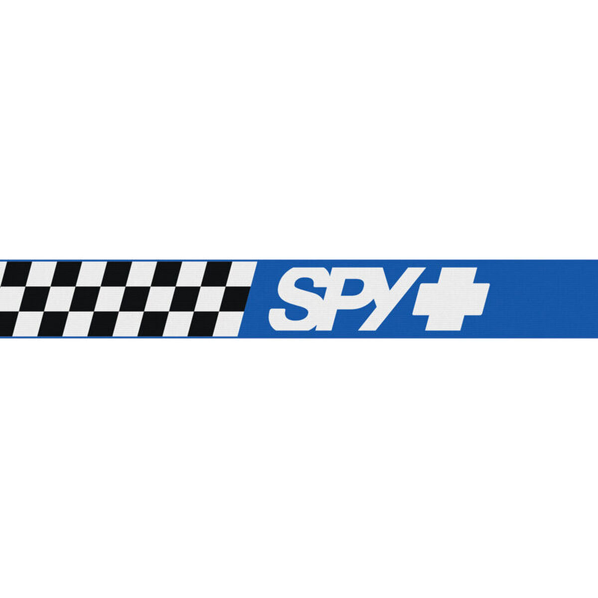 FOUNDATION, Checkers-Clear, hi-res image number null